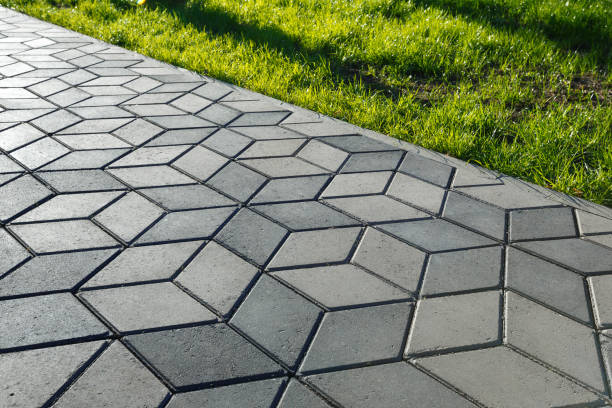 Reasons to Select Us for Your Driveway Paving Requirements in Reading, OH