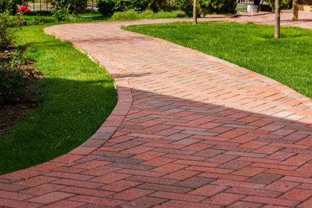 Best Driveway Paving Near Me  in Reading, OH